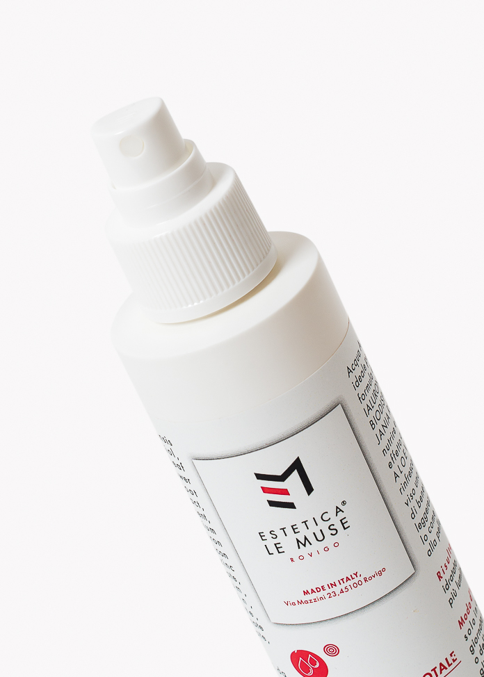 acqua-active-totale-tonico-spray-con-acido-ialuronico-estetica-le-muse_03