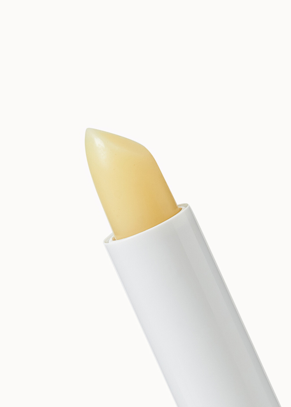 Burrocacao per labbra secche, screpolate e da rimpolpare.