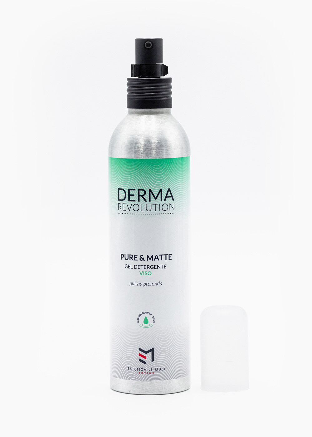 pure-and-matte-gel-detergente-viso-estetica-le-muse-third