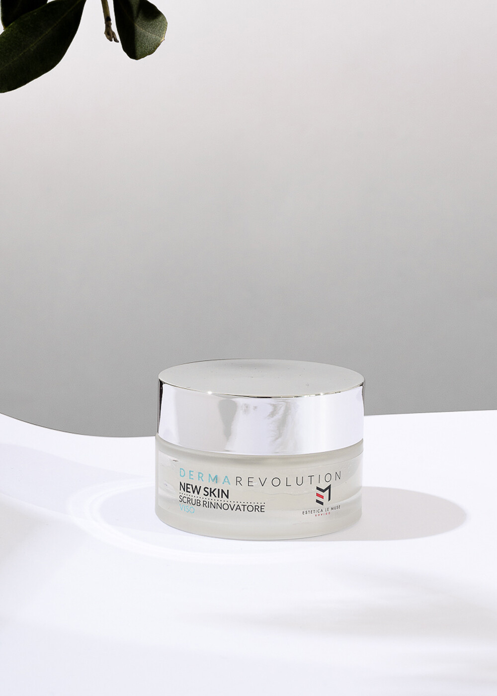 scrub-viso-elimina-cellule-morte-impurita-colorito-omogeneo-estetica-le-muse-amb-neutra