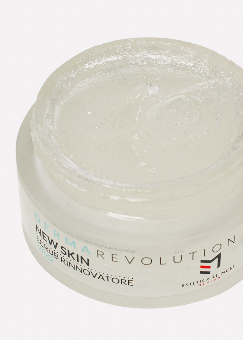 scrub-viso-elimina-cellule-morte-impurita-colorito-omogeneo-estetica-le-muse-detail