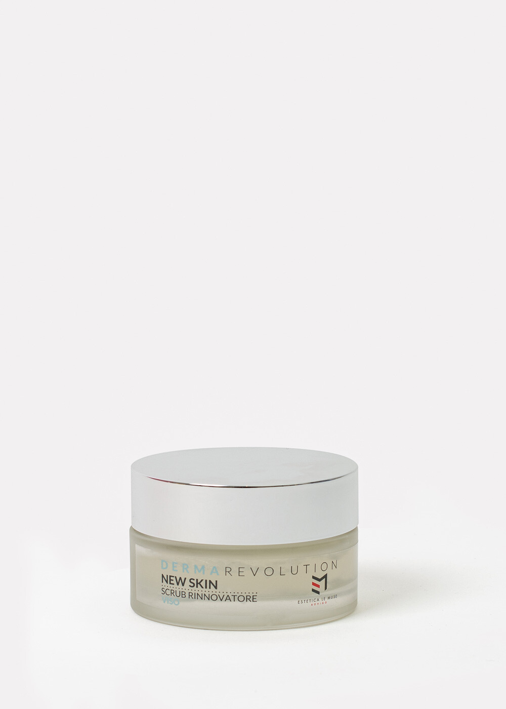 scrub-viso-elimina-cellule-morte-impurita-colorito-omogeneo-estetica-le-muse-front