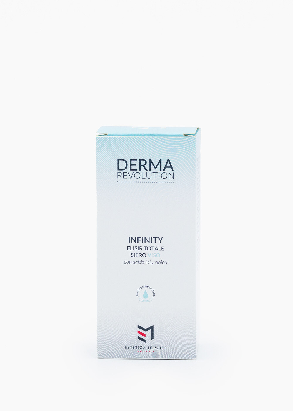 siero-viso-per-pelle-compatta-giovane-elastica-estetica-le-muse-CGRUEYRGU4GF-confezzione