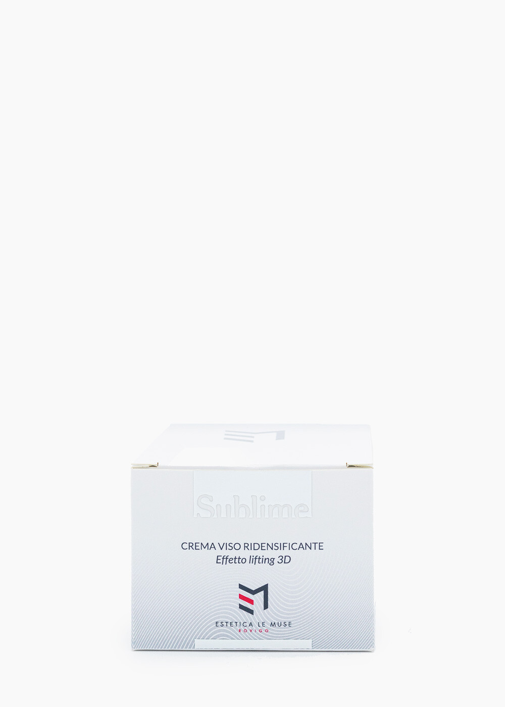 trattamento-anti-eta-crema-protettiva-estetica-le-muse-VY74T6YGE8-confezzione