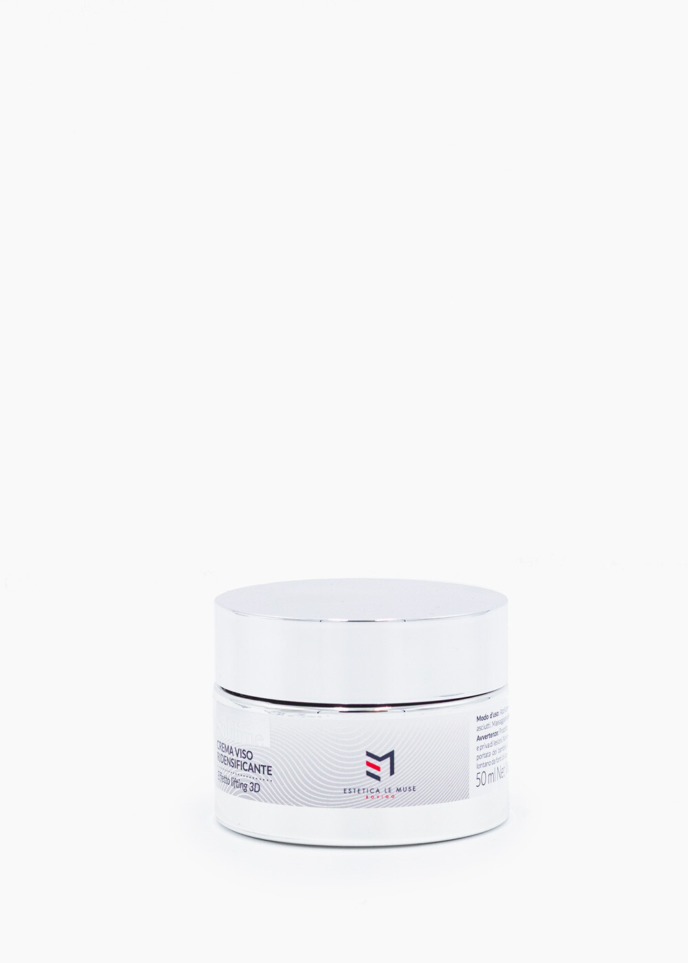 trattamento-anti-eta-crema-protettiva-estetica-le-muse-VY74T6YGE8-laterale