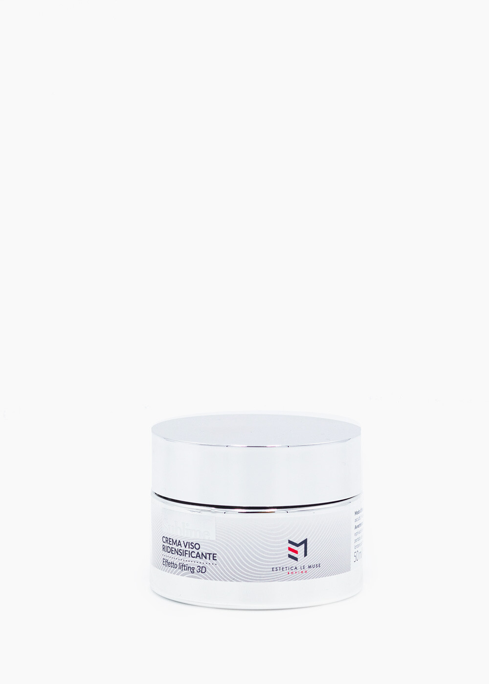 trattamento-anti-eta-crema-protettiva-estetica-le-muse-VY74T6YGE8