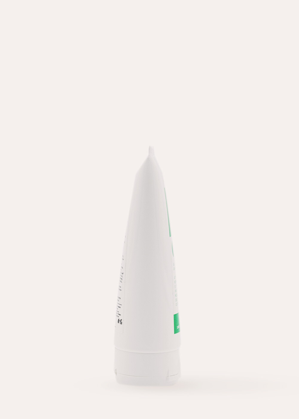 now-fresh-crio-gel-latodx-PCORFRECRIOGEL