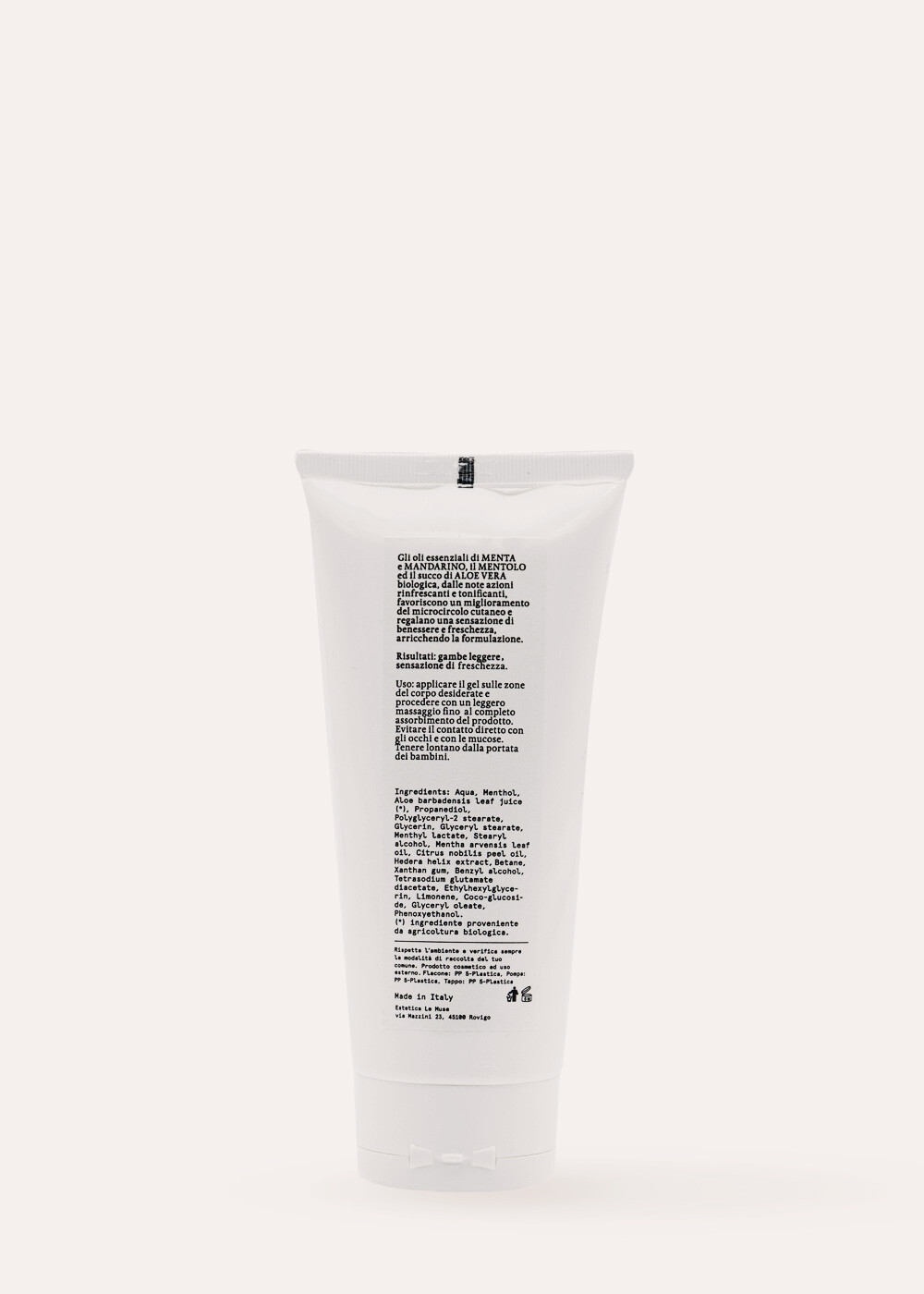 now-fresh-crio-gel-retro-PCORFRECRIOGEL