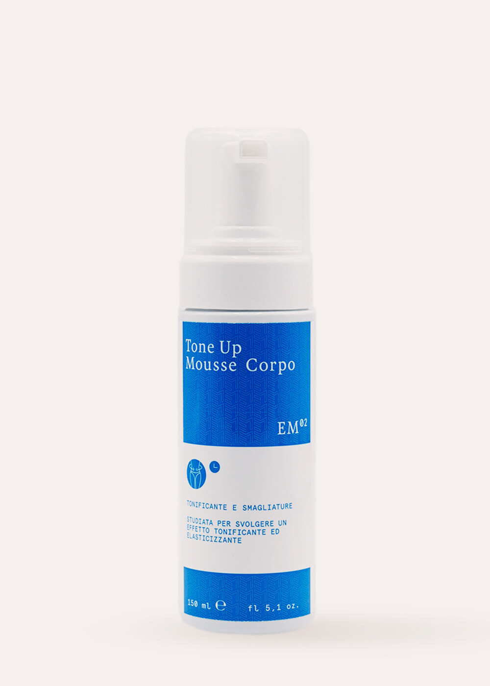 toneup-mousse-corpo-frontale-PCORTONEMOU