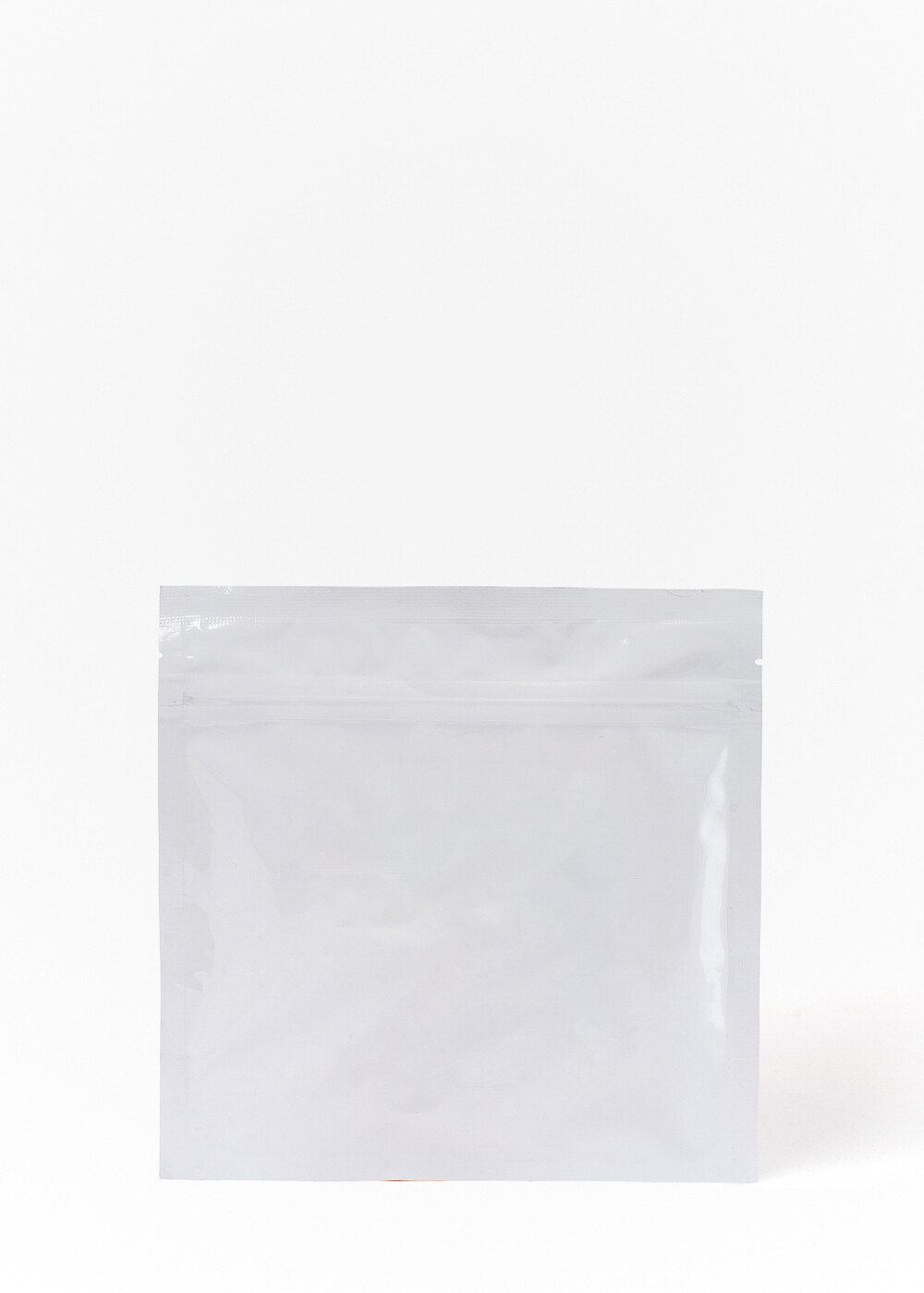 butterfly-leggings-pantaloncino-drenante-gambe-liquidi-eccesso-detossinante-back