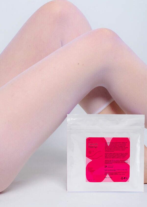 butterfly-leggings-rivoluzione-bendaggio-gambe-drenanti-estetica-le-muse-01