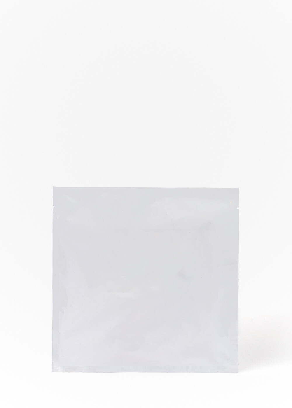 butterfly-ricarica-pantaloncino-gambe-drenente-liquidi-eccesso-detossinante-back