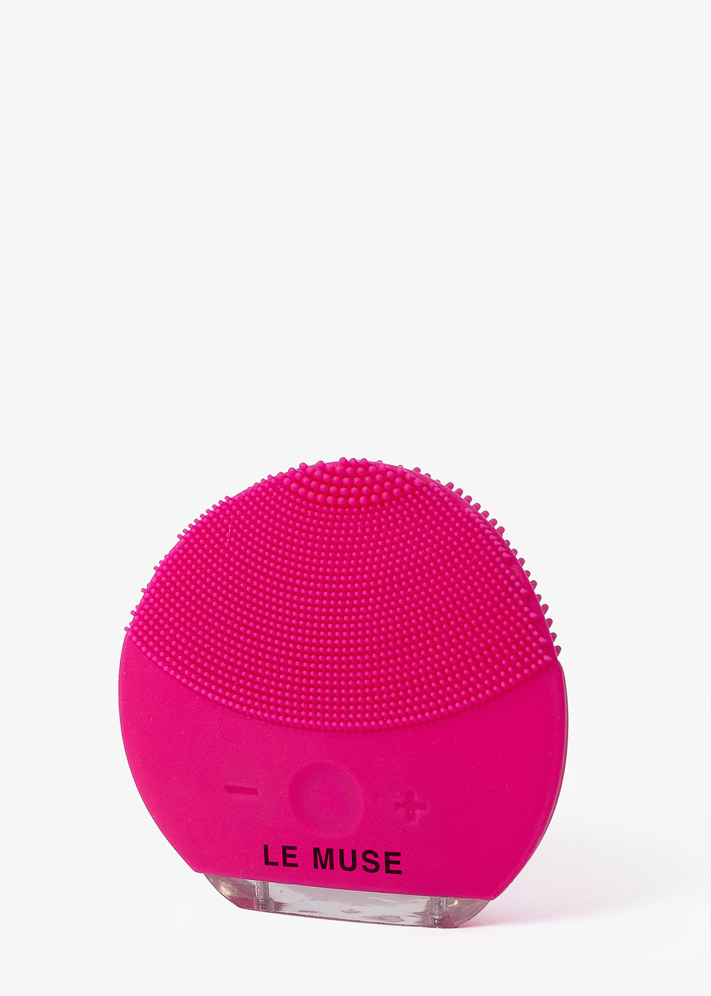 dispositivo-pulizia-pelle-viso-contro-impurita-sebo-in-eccesso-pelle-luminosa-estetica-le-muse-45