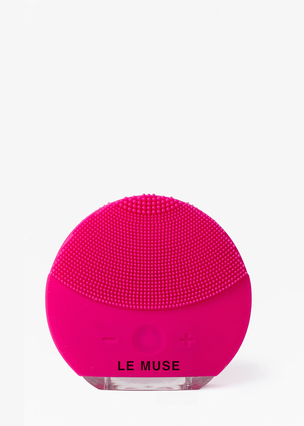 dispositivo-pulizia-pelle-viso-contro-impurita-sebo-in-eccesso-pelle-luminosa-estetica-le-muse-front