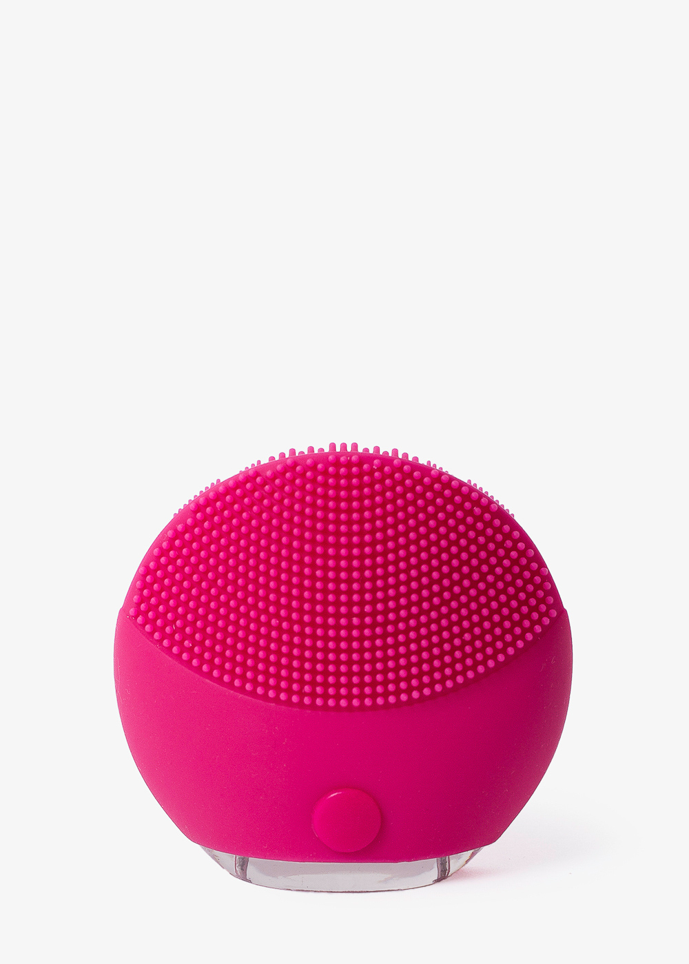 dispositivo-pulizia-pelle-viso-contro-impurita-sebo-in-eccesso-pelle-luminosa-estetica-le-muse-retro