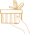 icona-gift-returns-estetica-le-muse